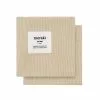 Meraki Wiping Cloths - Verum