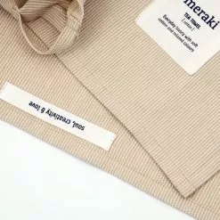 Meraki Wiping Cloths - Verum -Hallway Salg meraki viskestykke wiping cloths verum off white safari 6195174 scaled