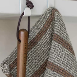 Mette Ditmer CARRY Hooks, 4-pack -Hallway Salg mette ditmer knager mette ditmer carry hooks 4 pack sand grey 2370742 scaled