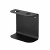 Mette Ditmer CARRY Double Holder -Hallway Salg mette ditmer ophaeng mette ditmer carry double holder black 7120418 scaled