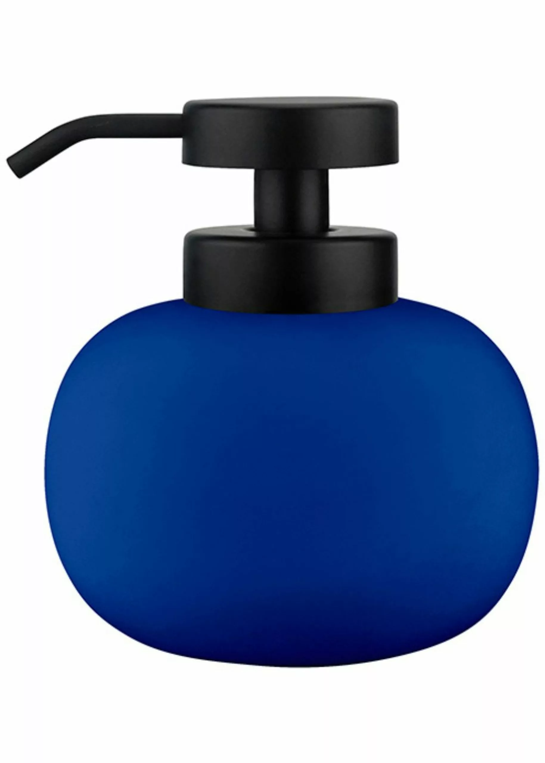 Mette Ditmer LOTUS Dispenser Low 3 Mette Ditmer LOTUS Dispenser Low