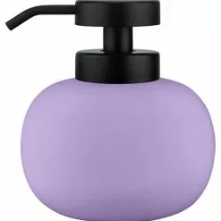 Mette Ditmer LOTUS Dispenser Low