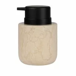 Mette Ditmer MARBLE Dispenser