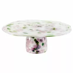 Miss Etoile ME Cakestand Confetti