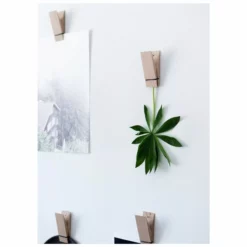 Moebe Pinch -Hallway Salg moebe papirklips pinch oak 4723918 scaled