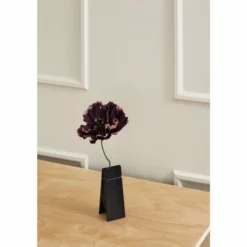 Moebe Pinch -Hallway Salg moebe papirklips pinch oak 6711363 scaled