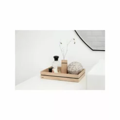 Moebe Pinch -Hallway Salg moebe papirklips pinch oak 9996682 scaled