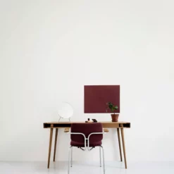 Moebe Mirror - Ø20 -Hallway Salg moebe spejl mirror brass 6462260 scaled