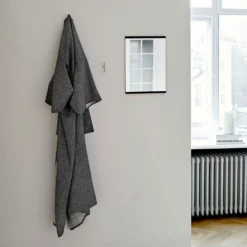 Moebe Rectangular Wall Mirror 16 Moebe Rectangular Wall Mirror -Hallway Salg moebe spejl rectangular wall mirror small black stained oak 8436367 scaled