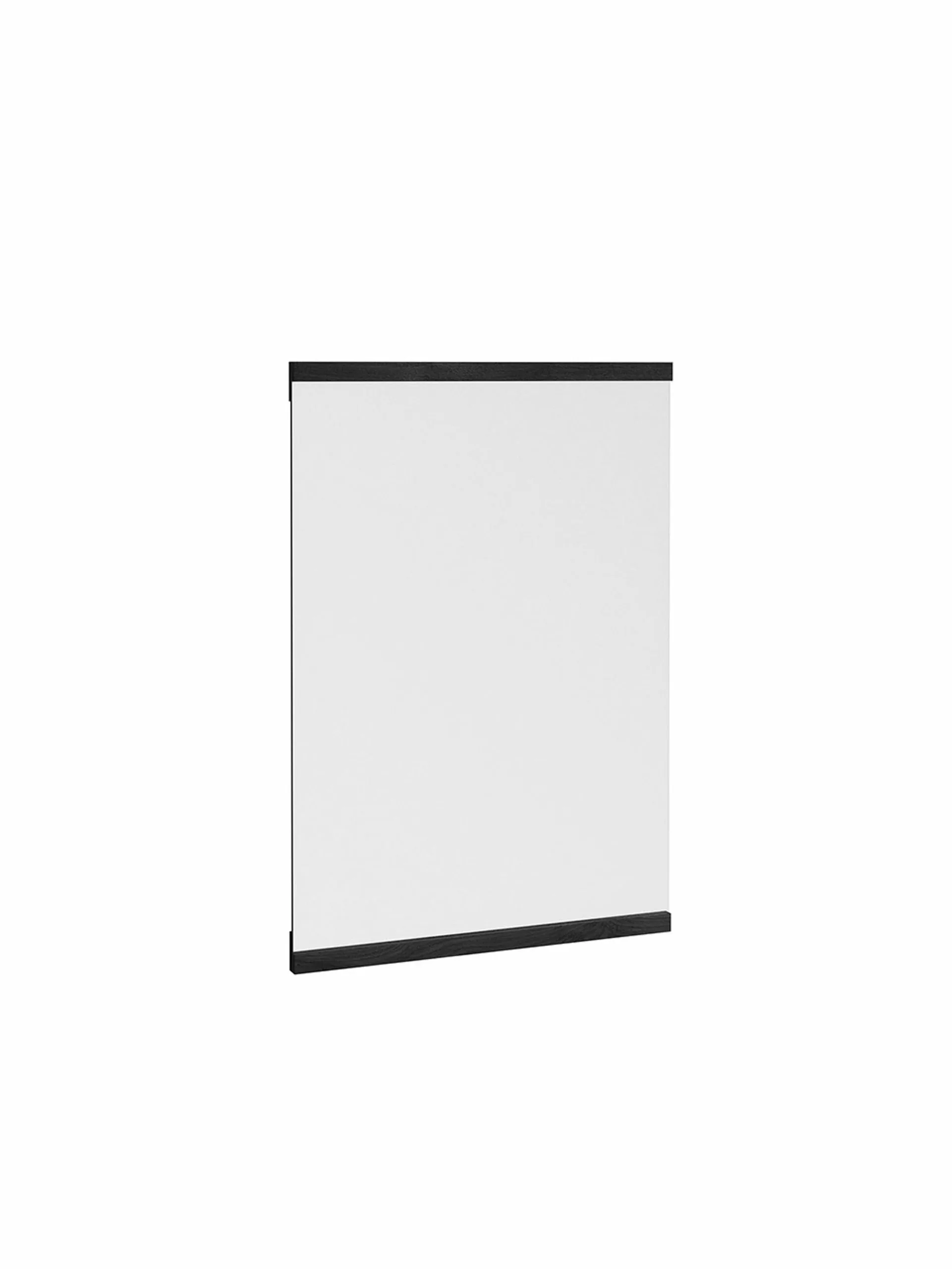 Moebe Rectangular Wall Mirror 4 Moebe Rectangular Wall Mirror - Billede 2