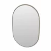 MONTANA LOOK Mirror -Hallway Salg montana skrivebord collect 615ae54bc45e2 truffle 7506389.png scaled