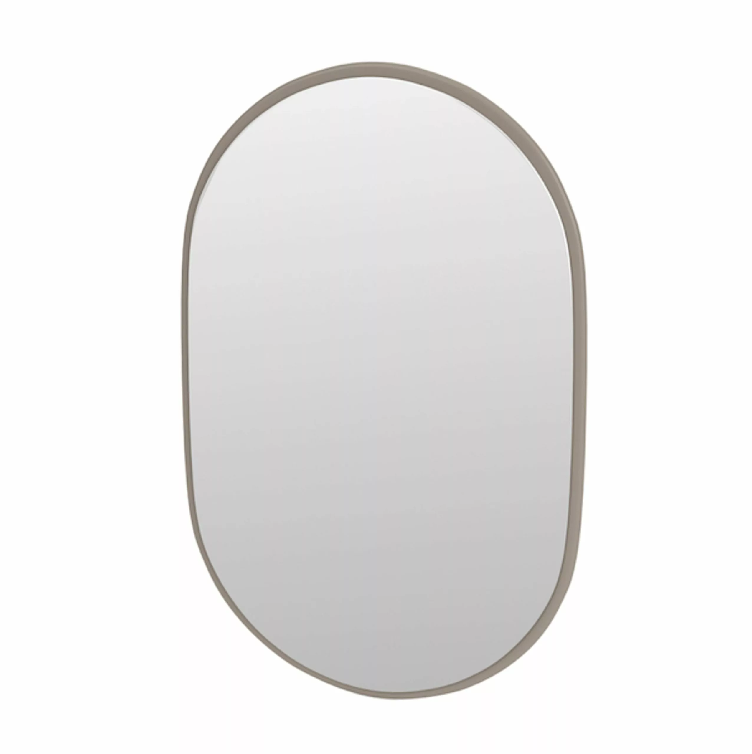 MONTANA LOOK Mirror 3 MONTANA LOOK Mirror