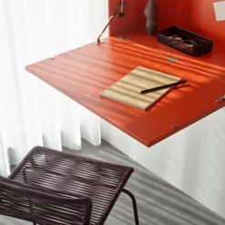 MONTANA STUDIO -Hallway Salg montana skrivebord studio monarch 6579899.png scaled