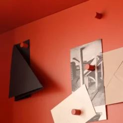 MONTANA STUDIO -Hallway Salg montana skrivebord studio monarch 8008271.png scaled