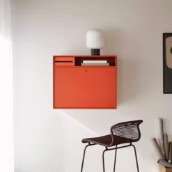 MONTANA STUDIO -Hallway Salg montana skrivebord studio monarch 8116846.png