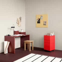 MONTANA RUNNER -Hallway Salg montana skuffe perfume 61643dd2c9c02 rosehip 8908686.png scaled