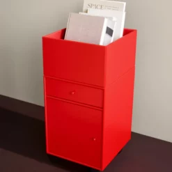 MONTANA RUNNER -Hallway Salg montana skuffe perfume 61643dd2c9c02 rosehip 9995939.png scaled