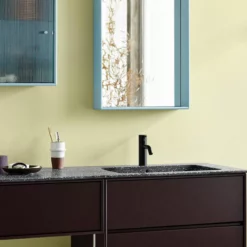 MONTANA SHELFIE - Wall Mounted -Hallway Salg montana spejl around vaegophaeng 62b1d74377af6 oyster 3294232.png scaled