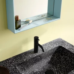 MONTANA SHELFIE - Wall Mounted -Hallway Salg montana spejl around vaegophaeng 62b1d74377af6 oyster 6279933.png scaled