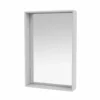 MONTANA SHELFIE - Wall Mounted -Hallway Salg montana spejl around vaegophaeng 62b1d74377af6 oyster 9561610.png