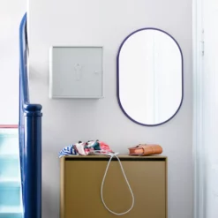 MONTANA LOOK Mirror 9 MONTANA LOOK Mirror -Hallway Salg montana spejl look spejl truffle 8730120.png scaled