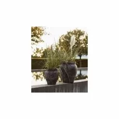 Muubs Krukke Hanja -Hallway Salg muubs krukke krukke hanja weathered rusty 3054345 scaled