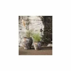 Muubs Krukke Hanja -Hallway Salg muubs krukke krukke hanja weathered rusty 3476195 scaled