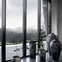 Muubs Jar Luna -Hallway Salg muubs krukke krukke luna graa 100 2705735 scaled