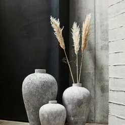 Muubs Jar Luna -Hallway Salg muubs krukke krukke luna graa 100 6715945 scaled