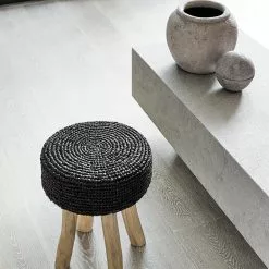 Muubs Jar Luna -Hallway Salg muubs krukke krukke luna graa 25 4281843 scaled