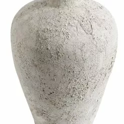 Muubs Jar Luna -Hallway Salg muubs krukke krukke luna graa 40 9468005 scaled