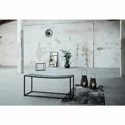 Muubs Memory Pot -Hallway Salg muubs krukke muubs memory krukke terracotta large 1414207.png scaled