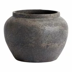 Muubs Memory Pot