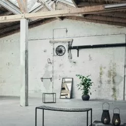 Muubs Memory Pot -Hallway Salg muubs krukke muubs memory krukke terracotta large 3755526.png scaled