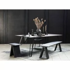 Muubs Memory Pot -Hallway Salg muubs krukke muubs memory krukke terracotta large 3934659.png scaled