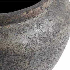 Muubs Memory Pot -Hallway Salg muubs krukke muubs memory krukke terracotta large 4079373.png scaled