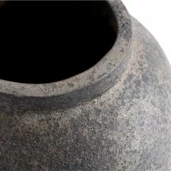 Muubs Memory Pot -Hallway Salg muubs krukke muubs memory krukke terracotta large 6283455.png scaled