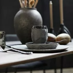 Muubs Memory Pot -Hallway Salg muubs krukke muubs memory krukke terracotta large 8288856.png scaled