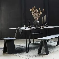 Muubs Memory Pot -Hallway Salg muubs krukke muubs memory krukke terracotta large 8887937.png scaled