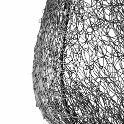 Muubs Kumo -Hallway Salg muubs lanterne muubs kumo large black 9465160