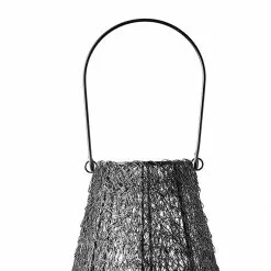 Muubs Kumo -Hallway Salg muubs lanterne muubs kumo small black 4327821