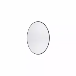 Muubs Wall Mirror Around Copenhagen