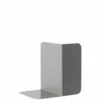 Muuto Compile Bookend -Hallway Salg muuto bog muuto compile bookend grey 8135478 scaled