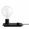 Muuto Control Tablelamp -Hallway Salg muuto bordlampe control lampe roed 1652811 scaled