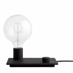 Muuto Control Tablelamp