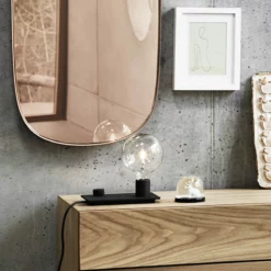 Muuto Control Tablelamp -Hallway Salg muuto bordlampe control lampe roed 9145878 scaled