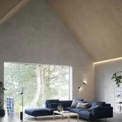 Muuto In Situ Modular Sofa - Cushion -Hallway Salg muuto hynde in situ modular sofa cushion stoftype clay 12 h50 6581756 scaled