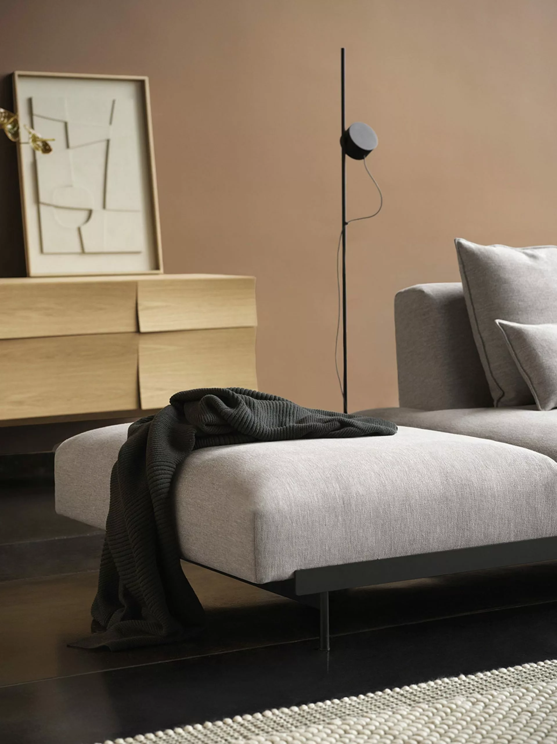 Muuto In Situ Modular Sofa - Cushion 8 Muuto In Situ Modular Sofa - Cushion - Billede 6
