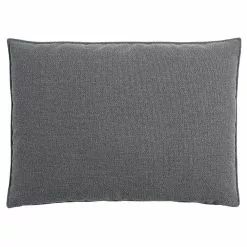 Muuto In Situ Modular Sofa - Cushion