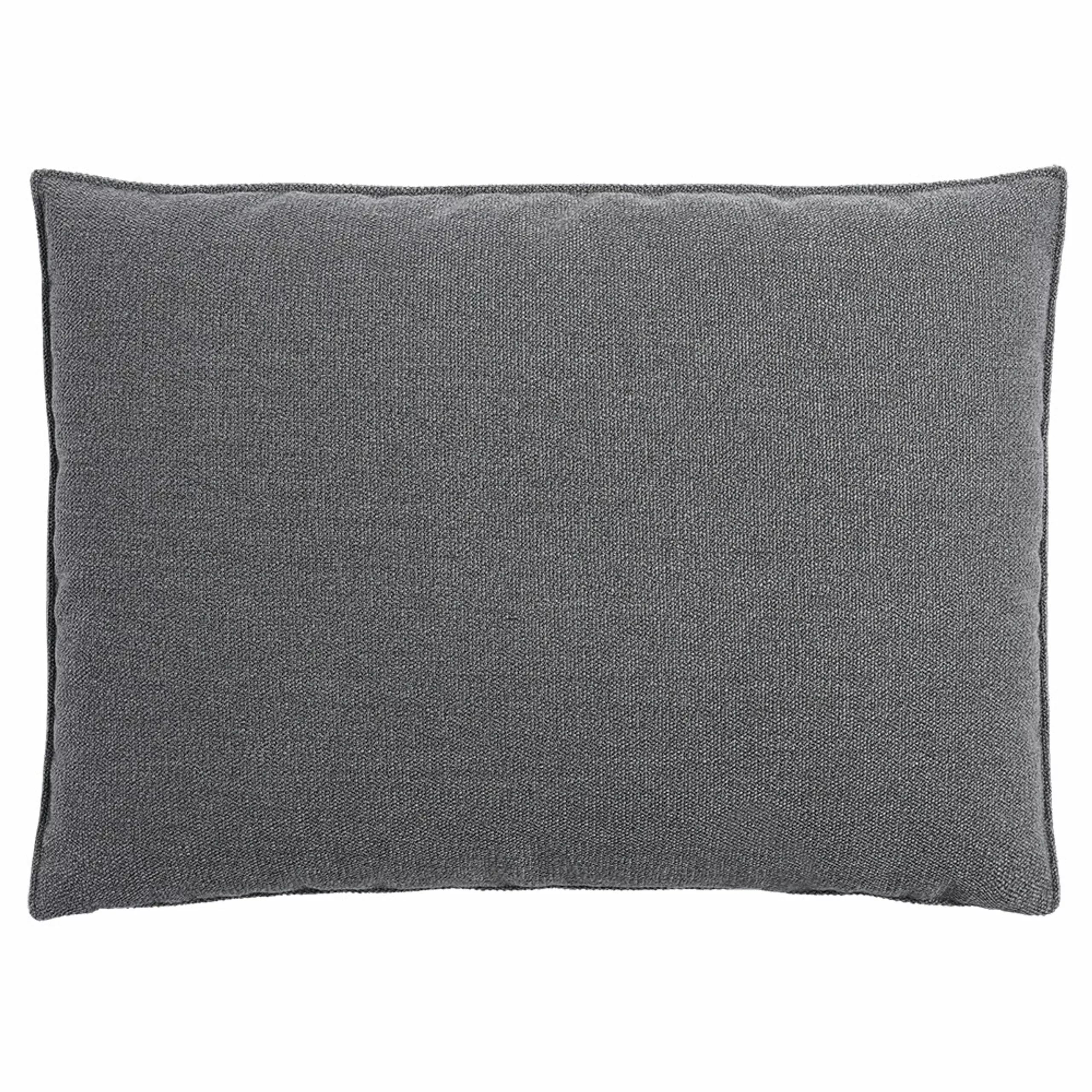 Muuto In Situ Modular Sofa - Cushion 3 Muuto In Situ Modular Sofa - Cushion